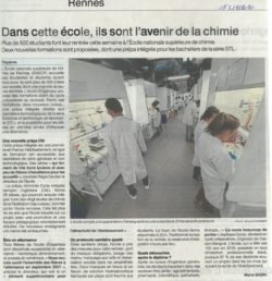 ouest-france-citi-alternance
