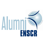logo-2