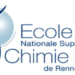 ENSCR [Converti]