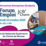 visuel-jobchem-2025